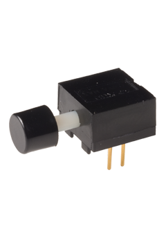 Detect KM product image