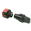 Switchlock PF product image