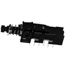 Pushbutton PB product image