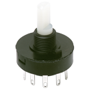 Rotary R product image