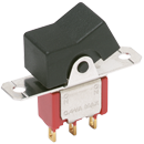 Rocker 7000 product image