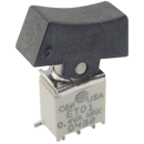 Rocker ET product image