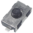 Detect KSR2D product image