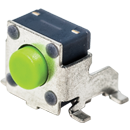 Tactile PTS645V product image