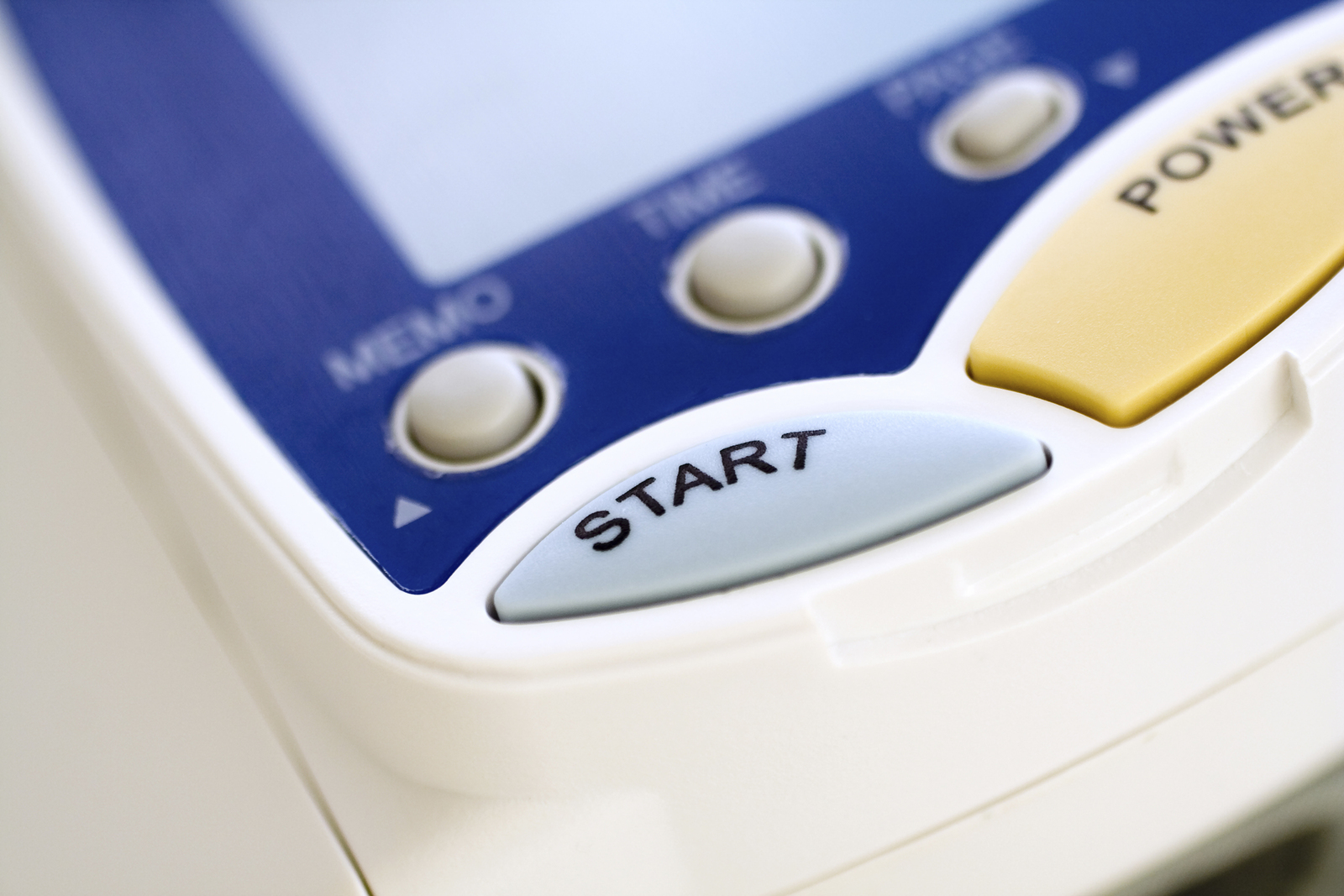 Connected Medical Devices Thumbnail