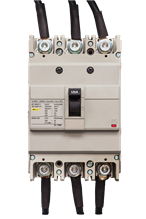 Energiemanagement und -schutz