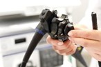 Endoscopes
