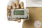 Insulin Pumps