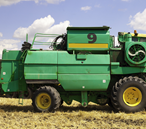 Panelverschlusserkennung