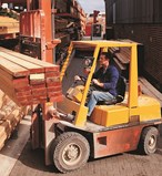 Panelverschlusserkennung