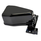 Schwimmeraktivierung der Lenzpumpe (nur Marine)