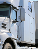 Panelverschlusserkennung