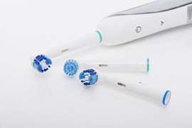 Personal Care Thumbnail