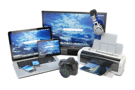 Home Office Thumbnail