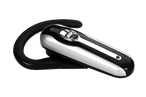 Bluetooth-Headset