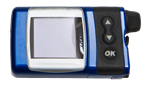 Glucose Monitors