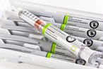 Insulin Pens