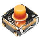 Tactile KSC DCT product image