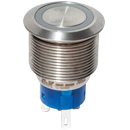Pushbutton ATP22 product image