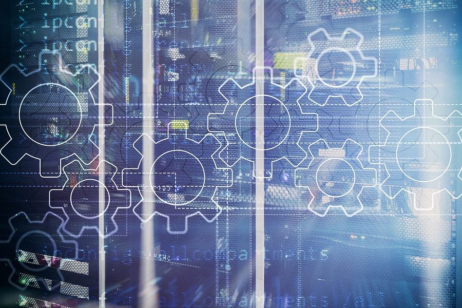 C&K vertical integration