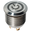 Pushbutton ATP16 product image