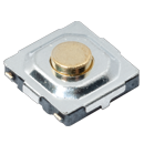 Tactile PTS526 product image