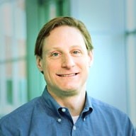 C&K SVP of Corporate Development