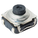 Tactile KSC XA product image