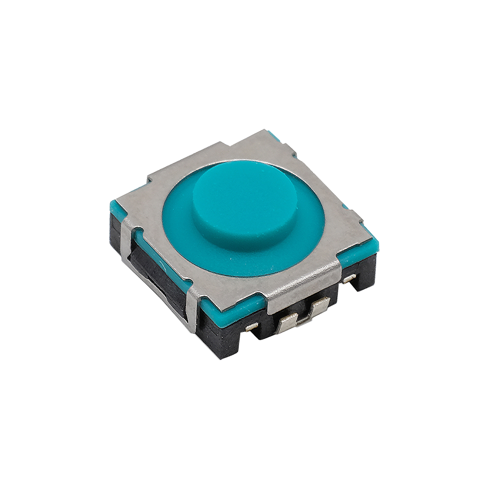 Tactile TLS product image