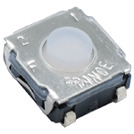 Tactile KSC TE product image