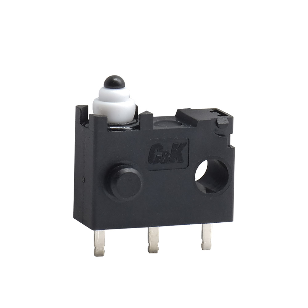 Snap ZMW product image