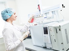 C&K Blog Header Bild über COVID-19-Impfstoff