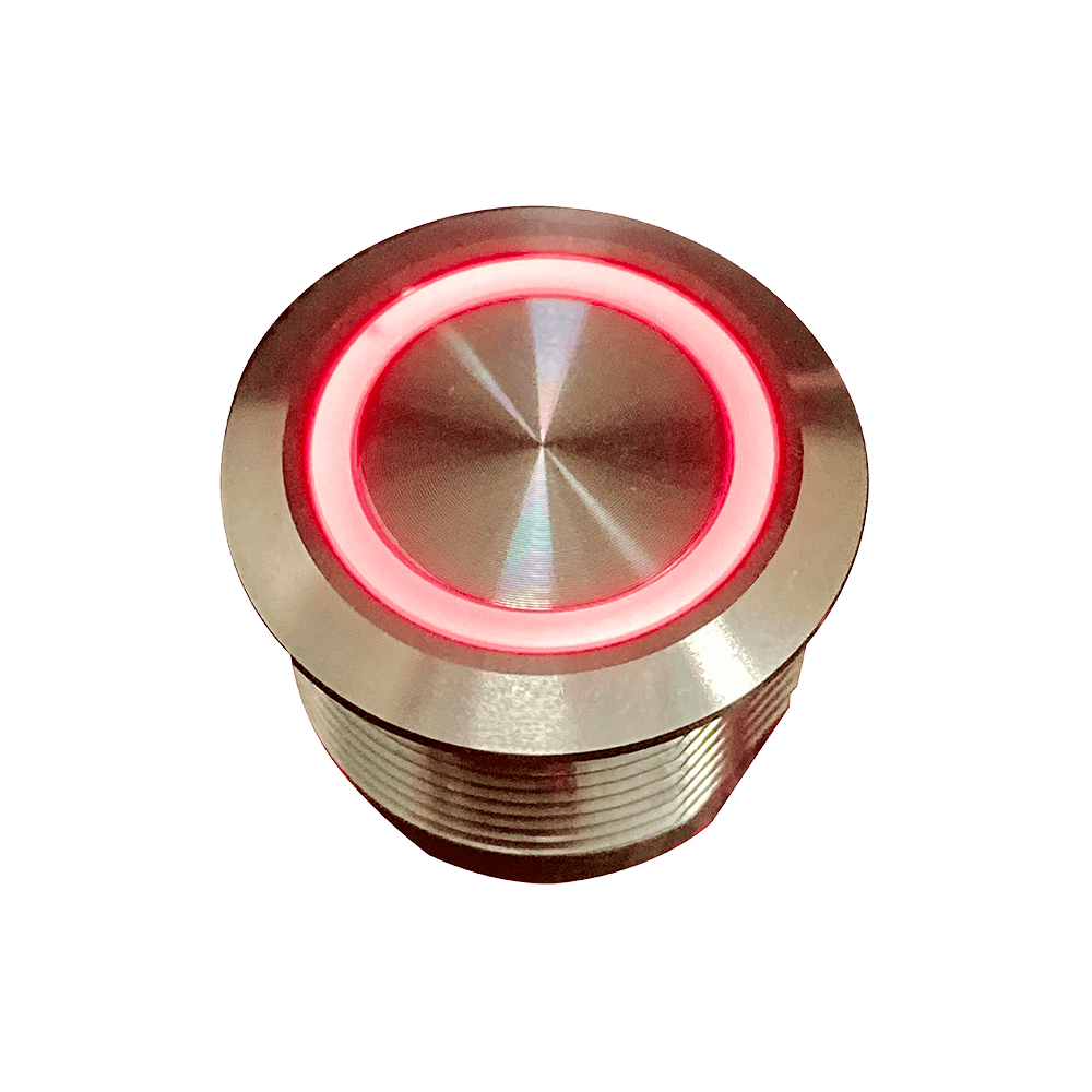 Pushbutton ATPS19 product image