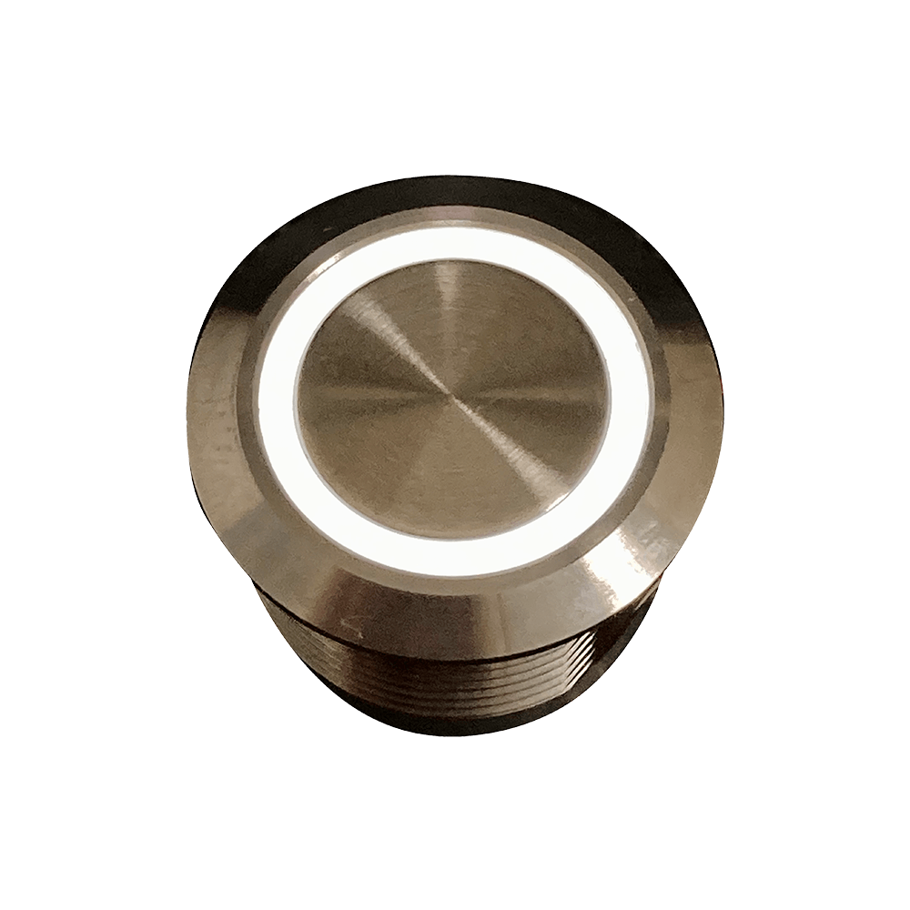 Pushbutton ATPS19 product image